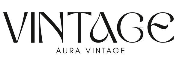 Aura Vintage